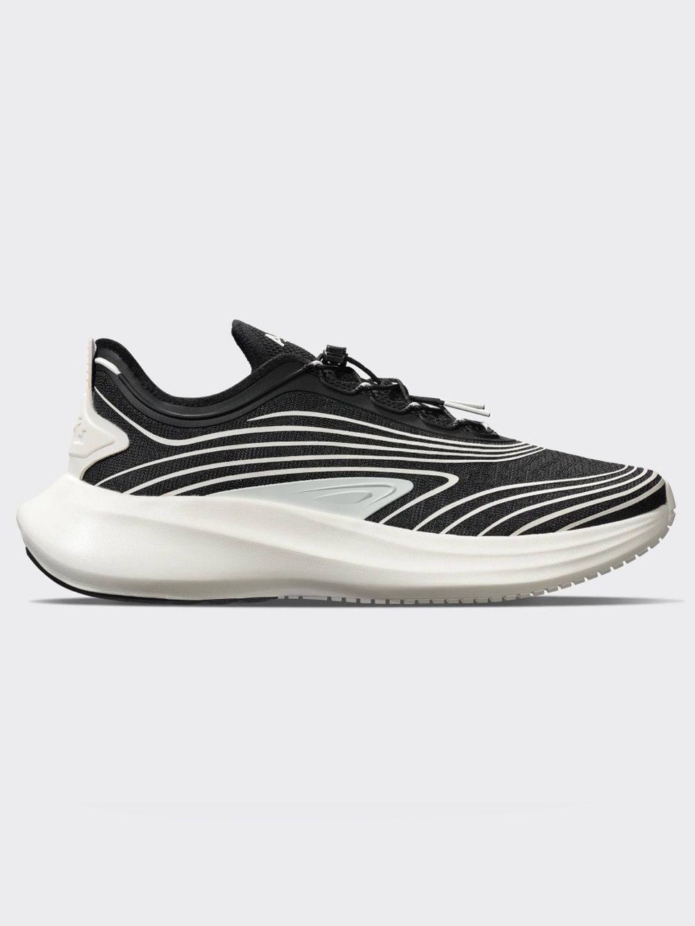 APL Women’s Veil Sneakers